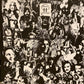 The Who - Who's Next - Deluxe Half-Speed Master - 1 LP - New/Sealed Vinyl