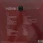Marvin Gaye - Collected - 2 LP 180gm Vinyl - Music On Vinyl - CURATORS CHOICE