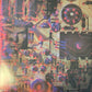 The Police - Ghost In The Machine - 1 LP - Brand New / Sealed Vinyl
