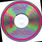 Jefferson Airplane - Surrealistic Pillow - Used CD