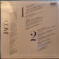 Jaco Pastorius - Jaco Pastorius - MOV 180 Gram - 1 LP - Brand New/Sealed Vinyl