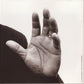 Ernest Ranglin - In Search Of The Lost Riddim - Used CD