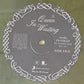 The Queen In Waiting: The Columbia Years 1960-1965 - 3LP New Gold Numbered Vinyl