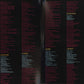Michael Jackson – Off The Wall - 1 LP - Brand New/Mint Vinyl