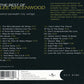 Lee Greenwood - The Best Of Lee Greenwood - Wind Beneath My Wings - Preowned CD
