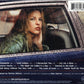 Diana Krall - The Look Of Love - Used CD