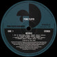Pink Floyd - Meddle - 1 LP - 180g - Stereo Remastered - New/Sealed Vinyl