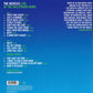 The Beatles - Live At The Hollywood Bowl - Brand New/Sealed Vinyl