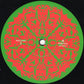 Pink Floyd – The Division Bell - 2LP - Remastered - 180G - Brand New Vinyl