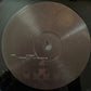 Bjork - Selmasongs - 1 LP - New / Sealed Vinyl - small crease upper right corner