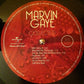 Marvin Gaye - Collected - 2 LP 180gm Vinyl - Music On Vinyl - CURATORS CHOICE