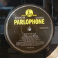 The Beatles – Beatles For Sale - Remastered - Playtested Vinyl