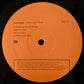 Radiohead - Hail To The Thief - 180 Gram 45 RPM - 2 LPs - New/Sealed Vinyl