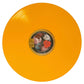 Shakira - Laundry Service - 2LP - Yellow - Anniversary Edition - Brand New Vinyl