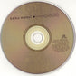 Keiko Matsui - Collection - Pre Owned CD