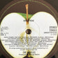 The Beatles - Abbey Road - 50th Anniversary Edition - 1 LP - New/Sealed Vinyl