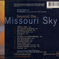 Charlie Haden & Pat Metheny - Beyond The Missouri Sky - Preowned CD