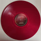 Rolling Stones - Hackney Diamonds - Limited Edition Purple Vinyl - 1LP - Sealed