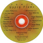 Armik - Gypsy Flame - Used CD