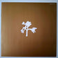 U2 – The Joshua Tree - 2LP - Remastered - Brand New/Mint Heavyweight Vinyl
