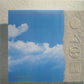 Greenpeace Rainbow Warriors - Preowned 2xCD Set