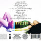 Jessica Sanchez - Me, You & The Music - Used CD