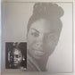 Nina Simone – The Platinum Collection - 42 All Time Classics - 3LP - White Vinyl