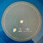 The Rolling Stones - A Bigger Bang-Live On Copacabana Beach - 3 LPs - New Vinyl