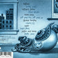 Bill Frisell With Dave Holland And Elvin Jones - Like New CD w/ Slipcase