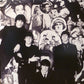 The Beatles - Beatles For Sale - 1 LP - Brand New/Sealed Vinyl