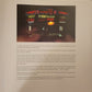Talking Heads - Stop Making Sense Film Soundtrack - 2 LPs - Brand New Vinyl