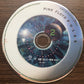 Pink Floyd – Pulse - 2xDVD w/Digipak - Remastered & Reedited - Preowned