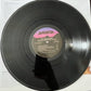 Whitney Houston - The Bodyguard (Original Soundtrack) - Brand New/Mint Vinyl