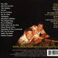 The Brothers Cazimero – Some Call It Aloha...Don't Tell - Preowned CD