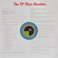 The Psychedelic Sounds Of The 13th Floor Elevators - Vinyl - Playtested