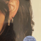 Gracie Abrams - The Secret Of Us (Deluxe) - 2 LPs - New/Moonlight Clear Vinyl