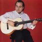 Armik - Gypsy Flame - Used CD