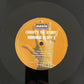 Oasis  – (What's The Story) Morning Glory? - Remastered - 2LP - Brand New Vinyl