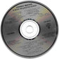 Johnny Mathis - 16 Most Requested Songs - Used CD
