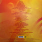The Beatles - Love - 2 LPs - Brand New/Sealed Vinyl