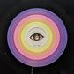 Khruangbin - Hasta El Cielo - 1LP - Con Todo El Mundo in Dub - Bonus 7" - New
