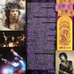 The Jimi Hendrix Experience - Live At Monterey - 1 LP - New/Sealed