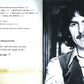 George Harrison – The Dark Horse Years 1976 - 1992 - CD Boxset