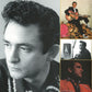 Johnny Cash – The Essential Johnny Cash - Limited Edition - 2xCD w/Booklet