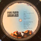 Pink Floyd - Animals - Remastered - Playtested - Near Mint! Vinyl