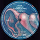 King Crimson-In The Court Of The Crimson King: 50th Anniv. 200 Gram Vinyl - 2 LP