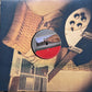Tame Impala - Lonerism - 2LP - New/Sealed Vinyl