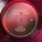 Rolling Stones - Hackney Diamonds - Limited Edition Purple Vinyl - 1LP - Sealed