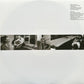 Sade – Lovers Rock - Remastered & Half-Speed Mastered - Brand New 180G Vinyl