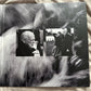 David Gilmour - Luck And Strange - 1 LP - New/Sealed Vinyl w/Booklet